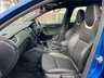 USED 2016 66 SKODA OCTAVIA 2.0 VRS TDI DSG 5d 181 BHP 