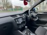 USED 2016 66 SKODA OCTAVIA 2.0 VRS TDI DSG 5d 181 BHP 