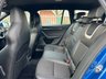 USED 2016 66 SKODA OCTAVIA 2.0 VRS TDI DSG 5d 181 BHP 