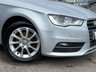 USED 2014 14 AUDI A3 1.6 TDI SE 5dr 