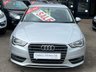 USED 2014 14 AUDI A3 1.6 TDI SE 5dr 