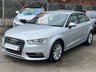 USED 2014 14 AUDI A3 1.6 TDI SE 5dr 