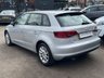 USED 2014 14 AUDI A3 1.6 TDI SE 5dr 