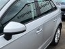 USED 2014 14 AUDI A3 1.6 TDI SE 5dr 