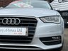 USED 2014 14 AUDI A3 1.6 TDI SE 5dr 