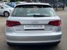 USED 2014 14 AUDI A3 1.6 TDI SE 5dr 