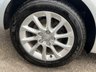 USED 2014 14 AUDI A3 1.6 TDI SE 5dr 