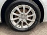 USED 2014 14 AUDI A3 1.6 TDI SE 5dr 