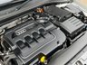 USED 2014 14 AUDI A3 1.6 TDI SE 5dr 