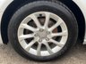USED 2014 14 AUDI A3 1.6 TDI SE 5dr 