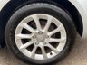 USED 2014 14 AUDI A3 1.6 TDI SE 5dr 