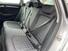 USED 2014 14 AUDI A3 1.6 TDI SE 5dr 