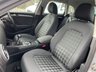 USED 2014 14 AUDI A3 1.6 TDI SE 5dr 