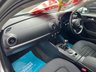 USED 2014 14 AUDI A3 1.6 TDI SE 5dr 