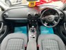 USED 2014 14 AUDI A3 1.6 TDI SE 5dr 