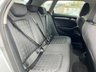 USED 2014 14 AUDI A3 1.6 TDI SE 5dr 