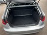 USED 2014 14 AUDI A3 1.6 TDI SE 5dr 