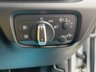 USED 2014 14 AUDI A3 1.6 TDI SE 5dr 
