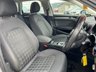 USED 2014 14 AUDI A3 1.6 TDI SE 5dr 