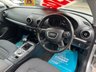 USED 2014 14 AUDI A3 1.6 TDI SE 5dr 