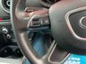 USED 2014 14 AUDI A3 1.6 TDI SE 5dr 