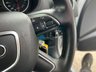 USED 2014 14 AUDI A3 1.6 TDI SE 5dr 