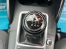 USED 2014 14 AUDI A3 1.6 TDI SE 5dr 