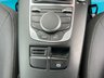 USED 2014 14 AUDI A3 1.6 TDI SE 5dr 