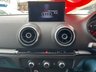 USED 2014 14 AUDI A3 1.6 TDI SE 5dr 