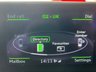 USED 2014 14 AUDI A3 1.6 TDI SE 5dr 