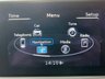 USED 2014 14 AUDI A3 1.6 TDI SE 5dr 