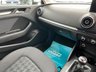 USED 2014 14 AUDI A3 1.6 TDI SE 5dr 