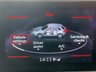 USED 2014 14 AUDI A3 1.6 TDI SE 5dr 