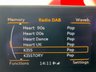USED 2014 14 AUDI A3 1.6 TDI SE 5dr 