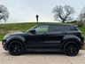 USED 2015 R LAND ROVER RANGE ROVER EVOQUE 2.2 SD4 AUTOBIOGRAPHY 5d 190 BHP 1 FORMER KEEPER-2 KEYS.
