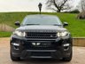 USED 2015 R LAND ROVER RANGE ROVER EVOQUE 2.2 SD4 AUTOBIOGRAPHY 5d 190 BHP 1 FORMER KEEPER-2 KEYS.