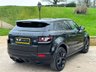 USED 2015 R LAND ROVER RANGE ROVER EVOQUE 2.2 SD4 AUTOBIOGRAPHY 5d 190 BHP 1 FORMER KEEPER-2 KEYS.
