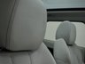 USED 2015 R LAND ROVER RANGE ROVER EVOQUE 2.2 SD4 AUTOBIOGRAPHY 5d 190 BHP 1 FORMER KEEPER-2 KEYS.