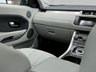 USED 2015 R LAND ROVER RANGE ROVER EVOQUE 2.2 SD4 AUTOBIOGRAPHY 5d 190 BHP 1 FORMER KEEPER-2 KEYS.