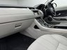 USED 2015 R LAND ROVER RANGE ROVER EVOQUE 2.2 SD4 AUTOBIOGRAPHY 5d 190 BHP 1 FORMER KEEPER-2 KEYS.