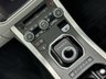 USED 2015 R LAND ROVER RANGE ROVER EVOQUE 2.2 SD4 AUTOBIOGRAPHY 5d 190 BHP 1 FORMER KEEPER-2 KEYS.