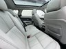 USED 2015 R LAND ROVER RANGE ROVER EVOQUE 2.2 SD4 AUTOBIOGRAPHY 5d 190 BHP 1 FORMER KEEPER-2 KEYS.