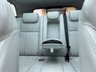 USED 2015 R LAND ROVER RANGE ROVER EVOQUE 2.2 SD4 AUTOBIOGRAPHY 5d 190 BHP 1 FORMER KEEPER-2 KEYS.