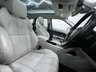 USED 2015 R LAND ROVER RANGE ROVER EVOQUE 2.2 SD4 AUTOBIOGRAPHY 5d 190 BHP 1 FORMER KEEPER-2 KEYS.