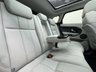 USED 2015 R LAND ROVER RANGE ROVER EVOQUE 2.2 SD4 AUTOBIOGRAPHY 5d 190 BHP 1 FORMER KEEPER-2 KEYS.