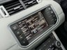USED 2015 R LAND ROVER RANGE ROVER EVOQUE 2.2 SD4 AUTOBIOGRAPHY 5d 190 BHP 1 FORMER KEEPER-2 KEYS.
