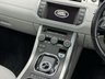 USED 2015 R LAND ROVER RANGE ROVER EVOQUE 2.2 SD4 AUTOBIOGRAPHY 5d 190 BHP 1 FORMER KEEPER-2 KEYS.
