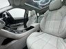 USED 2015 R LAND ROVER RANGE ROVER EVOQUE 2.2 SD4 AUTOBIOGRAPHY 5d 190 BHP 1 FORMER KEEPER-2 KEYS.