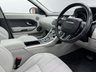 USED 2015 R LAND ROVER RANGE ROVER EVOQUE 2.2 SD4 AUTOBIOGRAPHY 5d 190 BHP 1 FORMER KEEPER-2 KEYS.