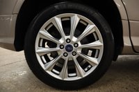 USED 2018 67 FORD KUGA 2.0 VIGNALE TDCI 5d 177 BHP GREAT SPECIFICATIN AND VALUE